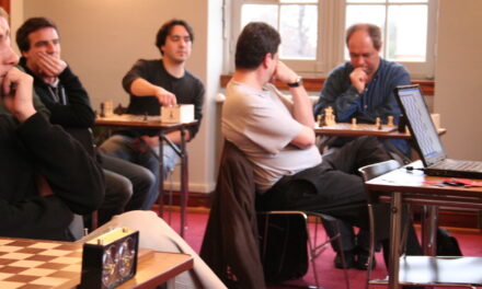 Cours du Samedi 06/06/2026